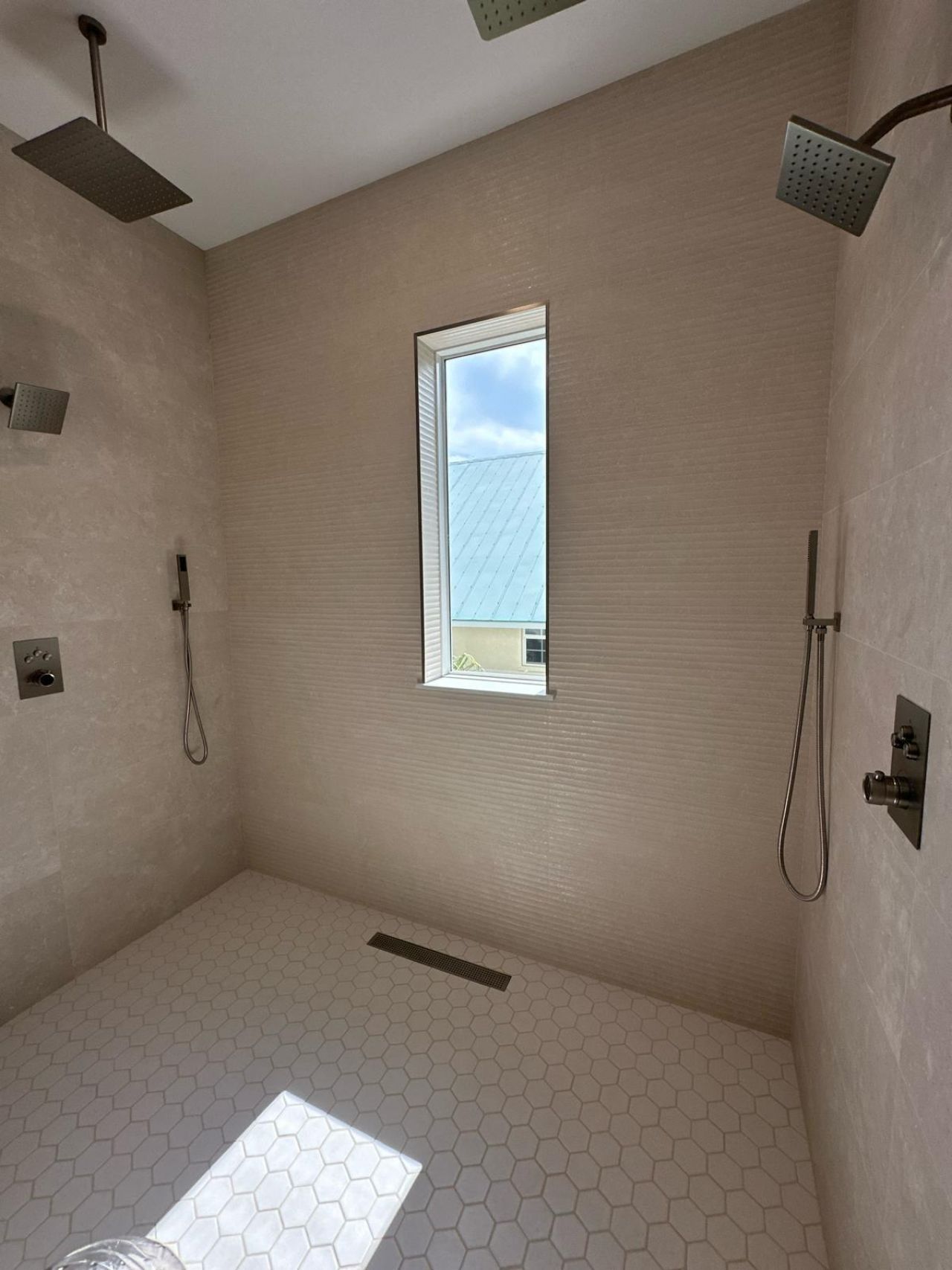 240 14th Street, Key Colony, FL 33051 Photo