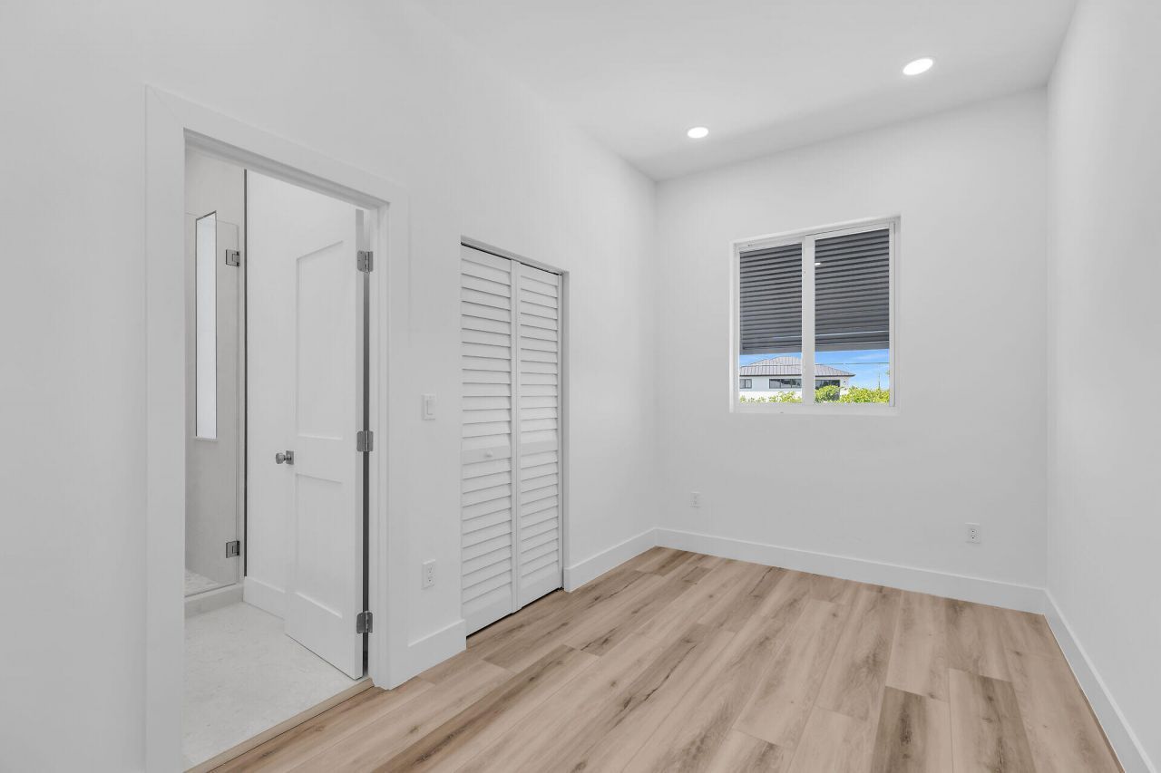 240 14th Street, Key Colony, FL 33051 Photo