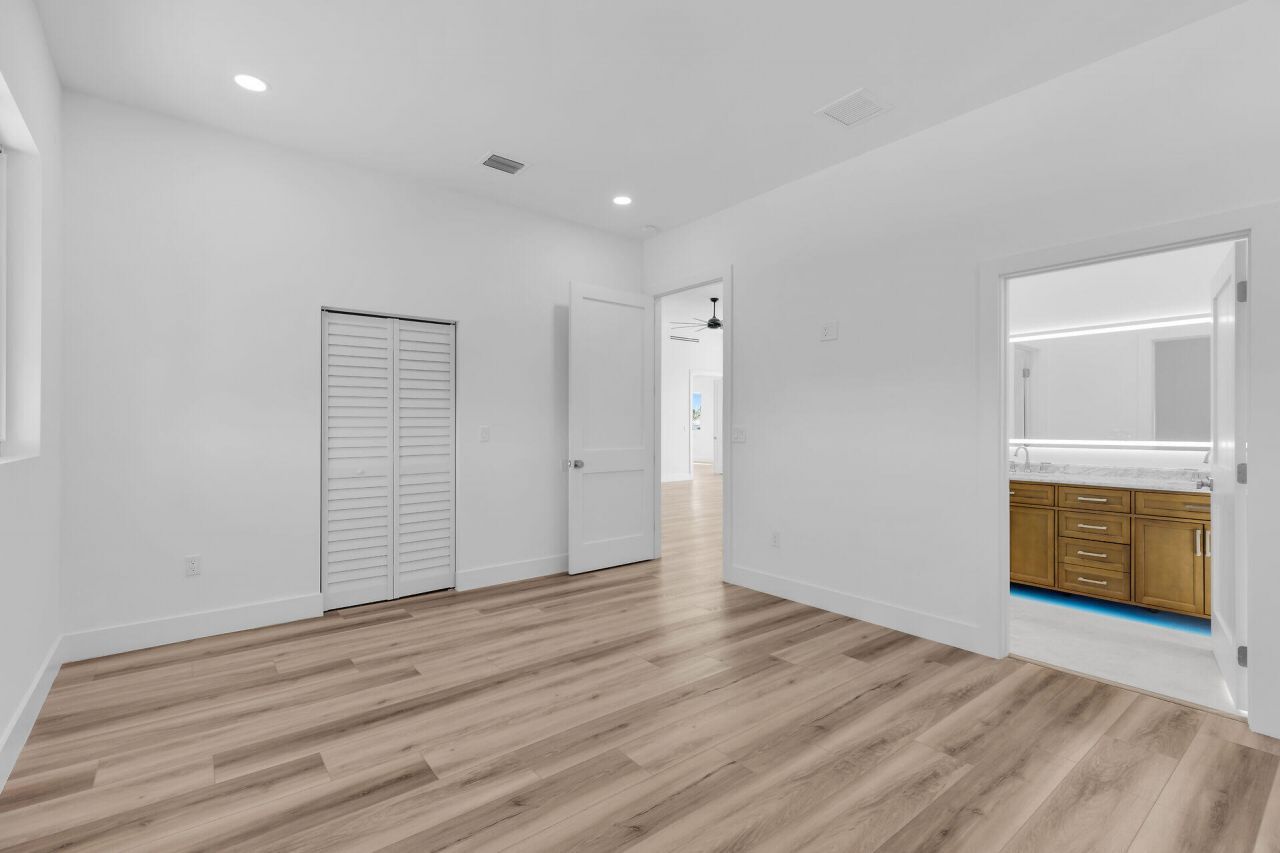 240 14th Street, Key Colony, FL 33051 Photo