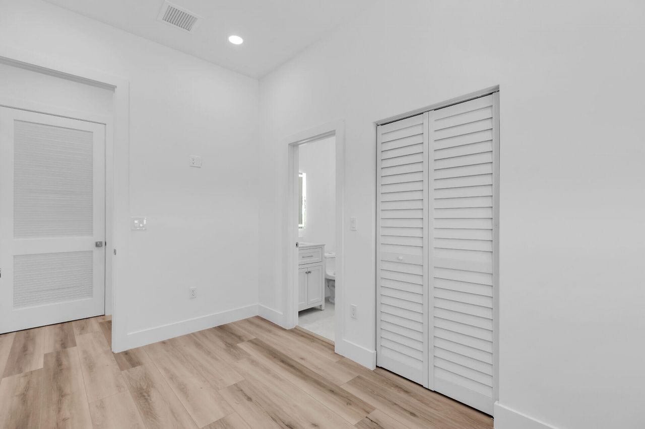 240 14th Street, Key Colony, FL 33051 Photo