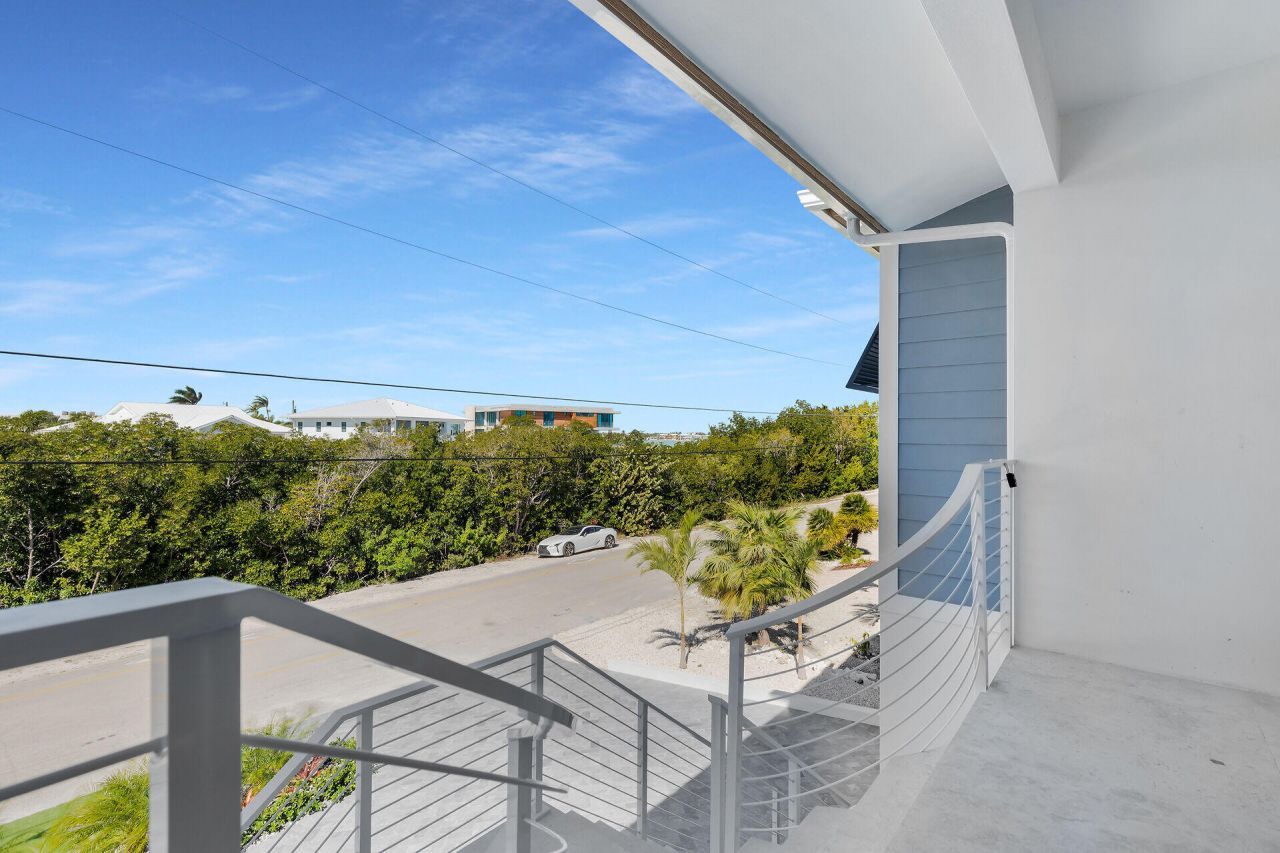 240 14th Street, Key Colony, FL 33051 Photo