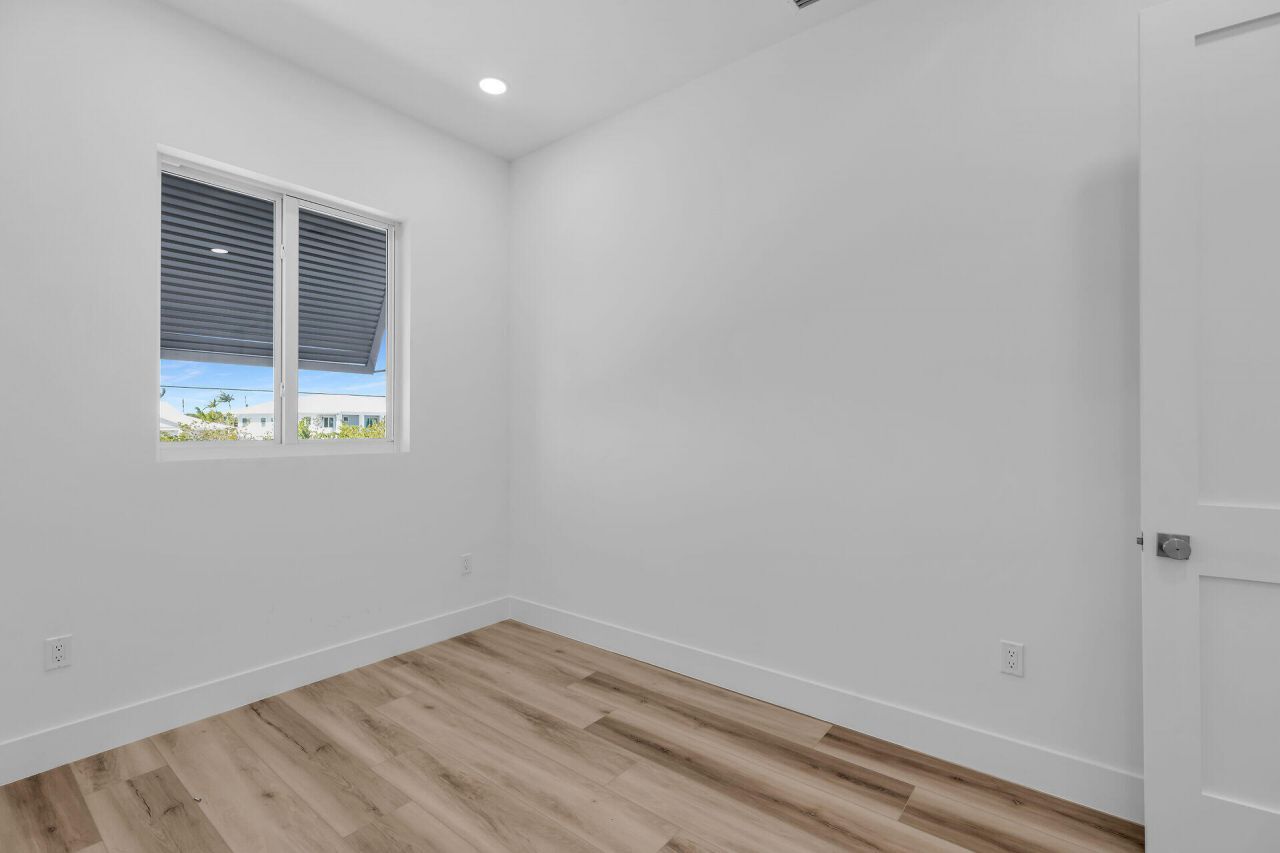 240 14th Street, Key Colony, FL 33051 Photo