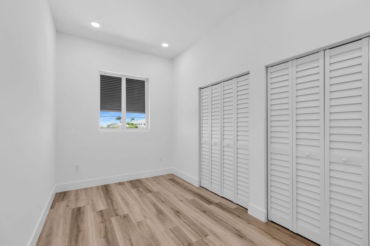 240 14th Street, Key Colony, FL 33051 Photo