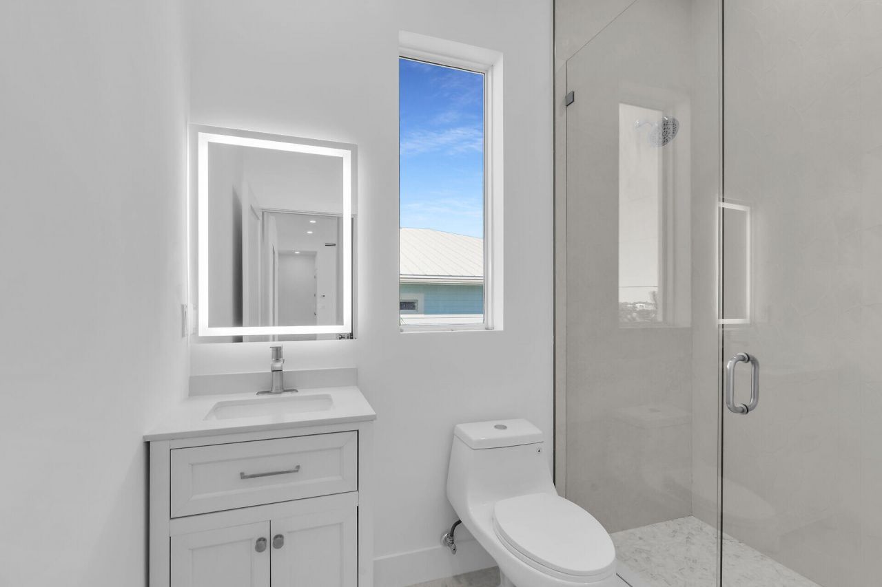 240 14th Street, Key Colony, FL 33051 Photo