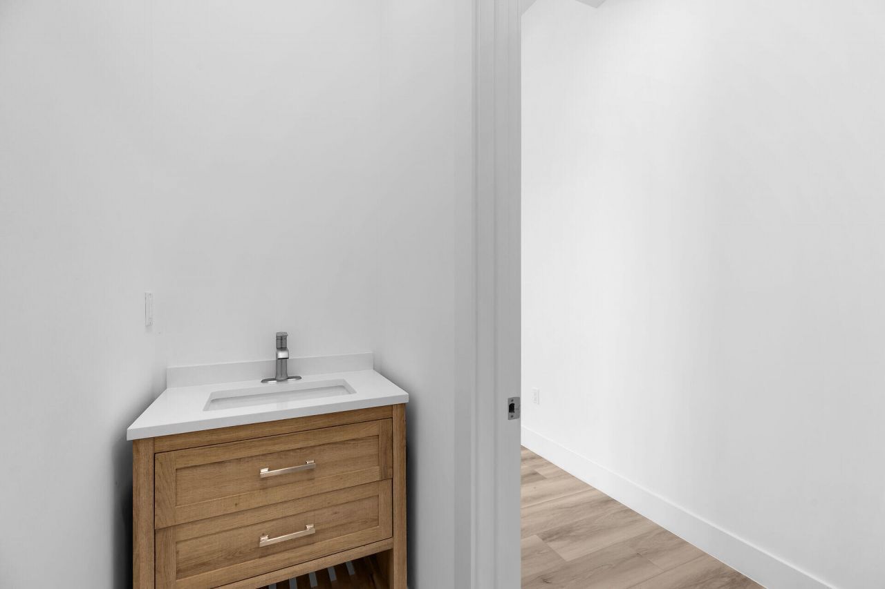 240 14th Street, Key Colony, FL 33051 Photo