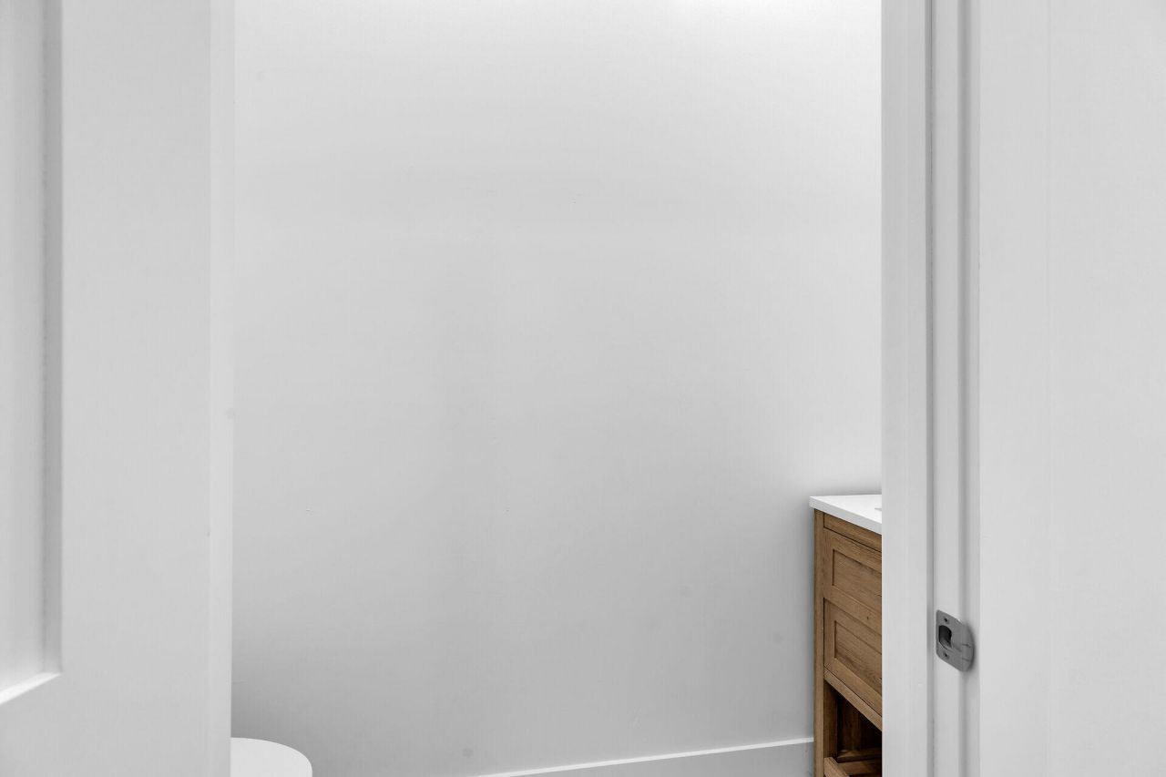 240 14th Street, Key Colony, FL 33051 Photo