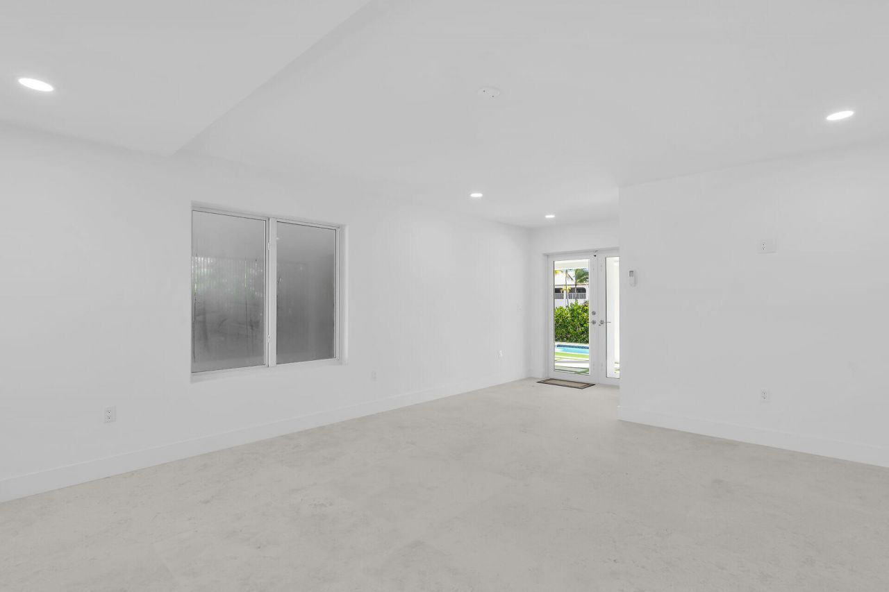 240 14th Street, Key Colony, FL 33051 Photo