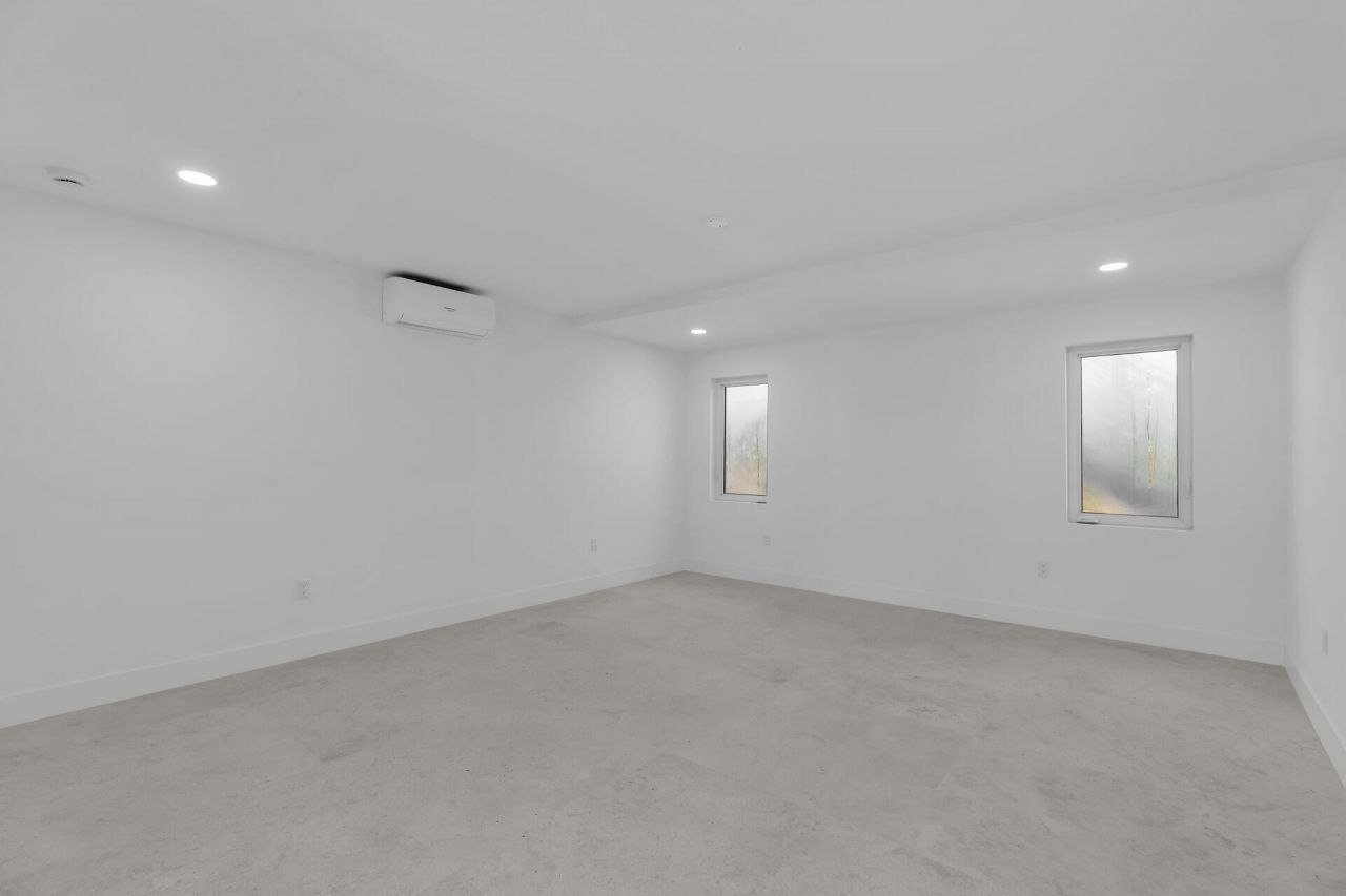 240 14th Street, Key Colony, FL 33051 Photo