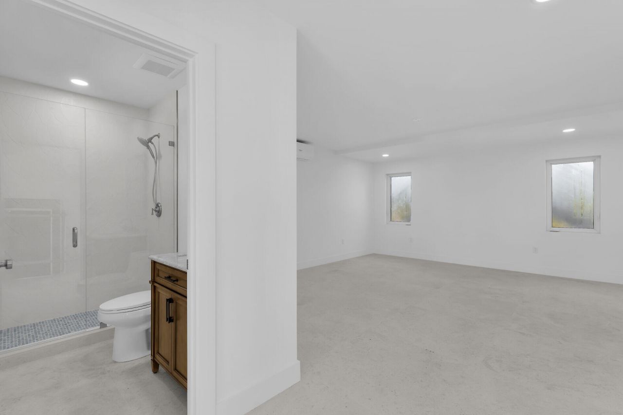 240 14th Street, Key Colony, FL 33051 Photo