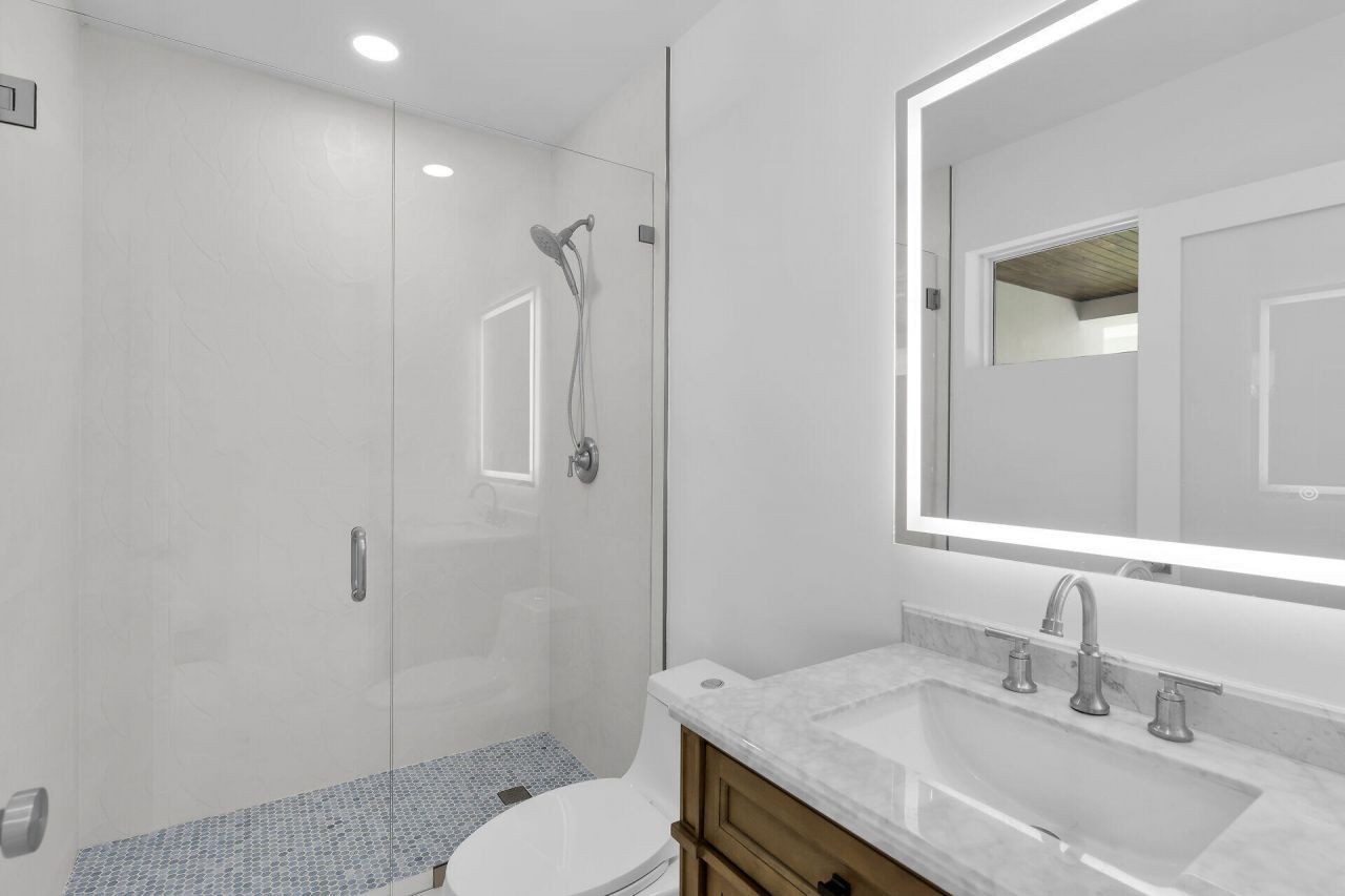 240 14th Street, Key Colony, FL 33051 Photo