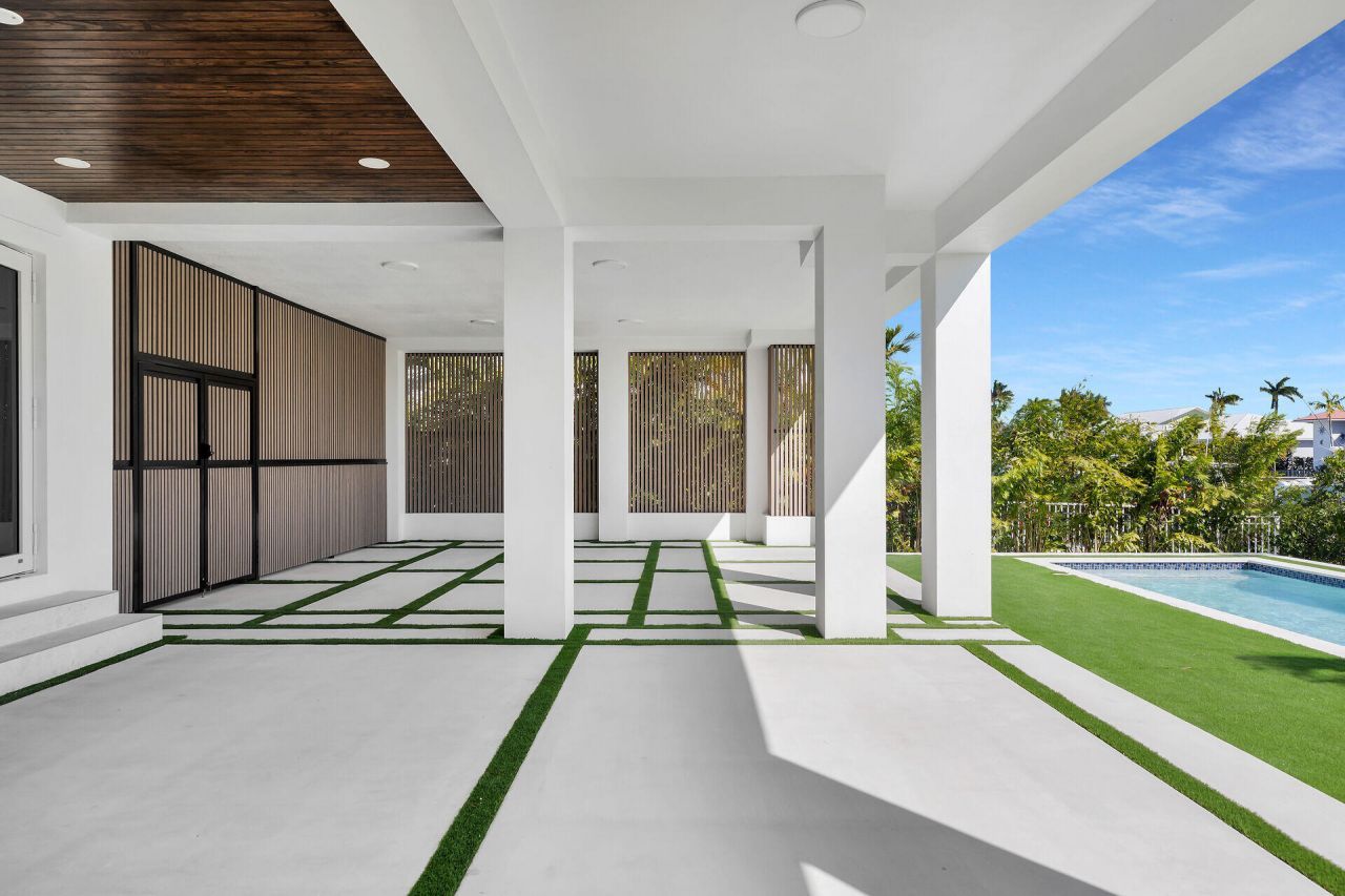 240 14th Street, Key Colony, FL 33051 Photo