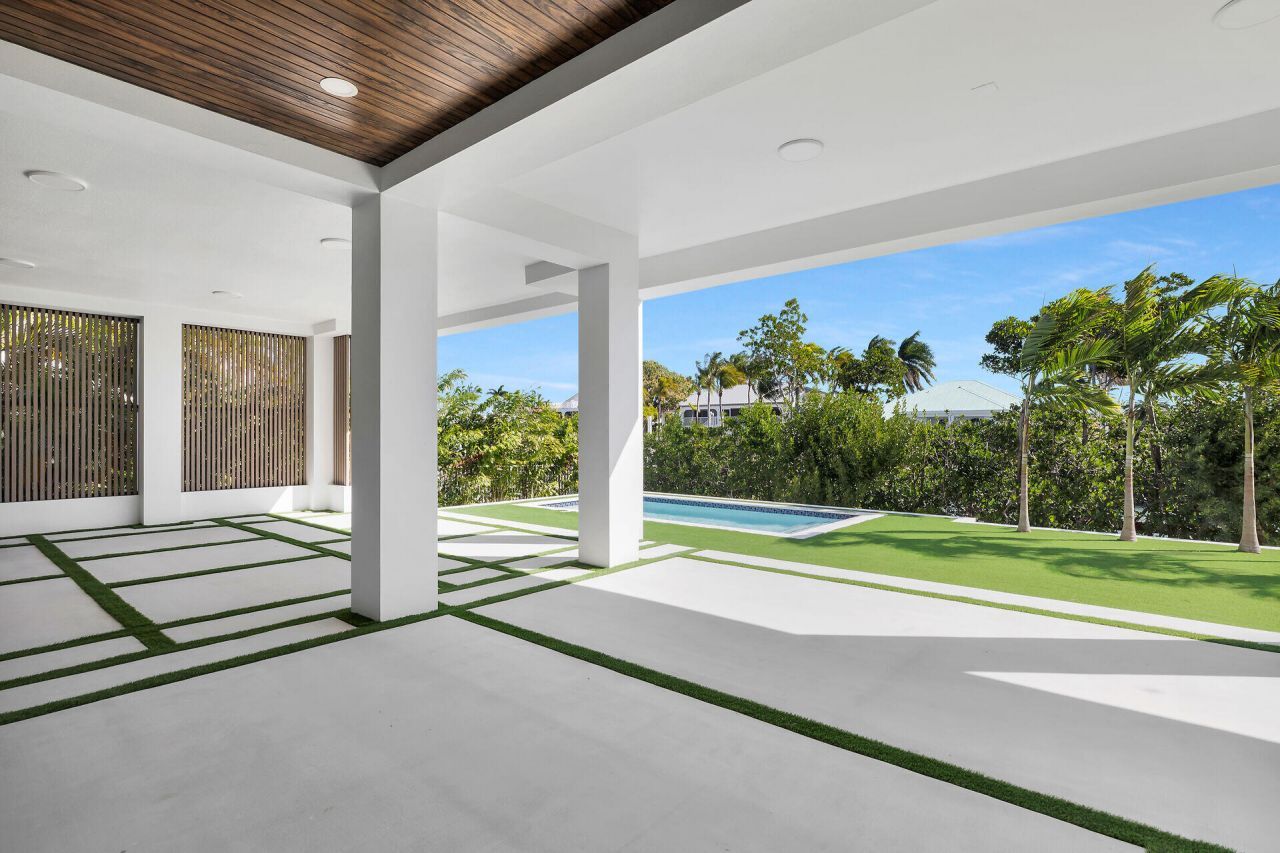 240 14th Street, Key Colony, FL 33051 Photo