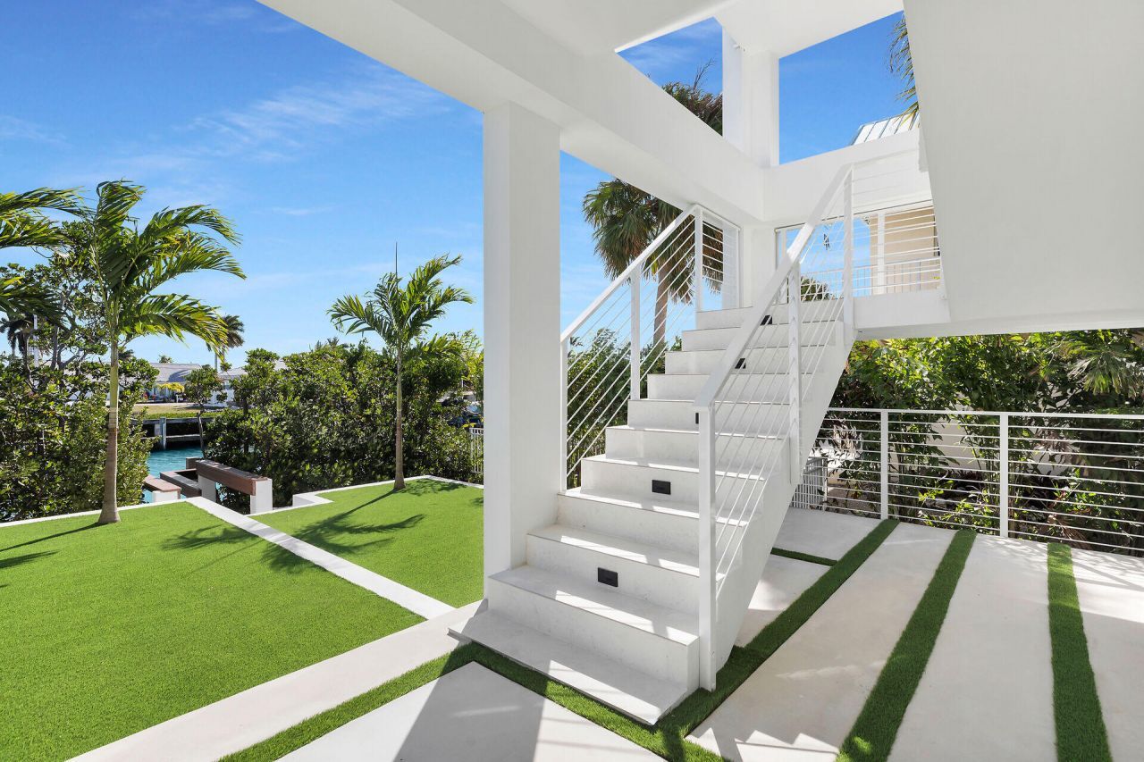 240 14th Street, Key Colony, FL 33051 Photo