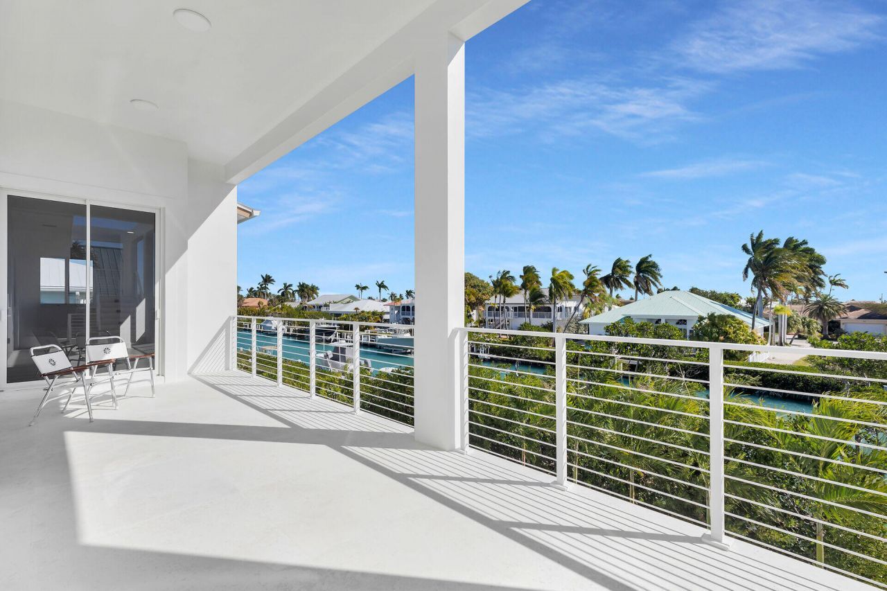 240 14th Street, Key Colony, FL 33051 Photo