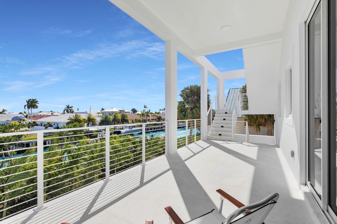 240 14th Street, Key Colony, FL 33051 Photo