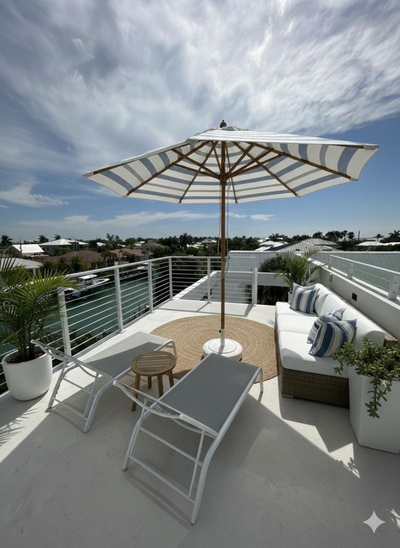 240 14th Street, Key Colony, FL 33051 Photo