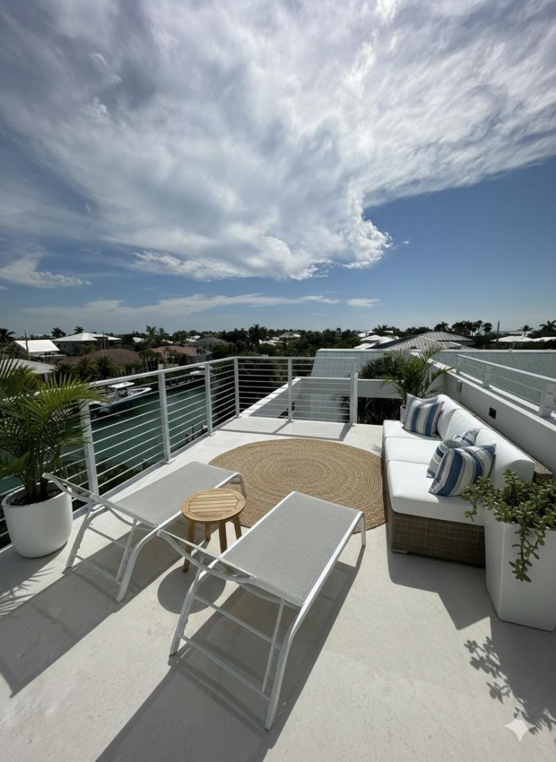 240 14th Street, Key Colony, FL 33051 Photo