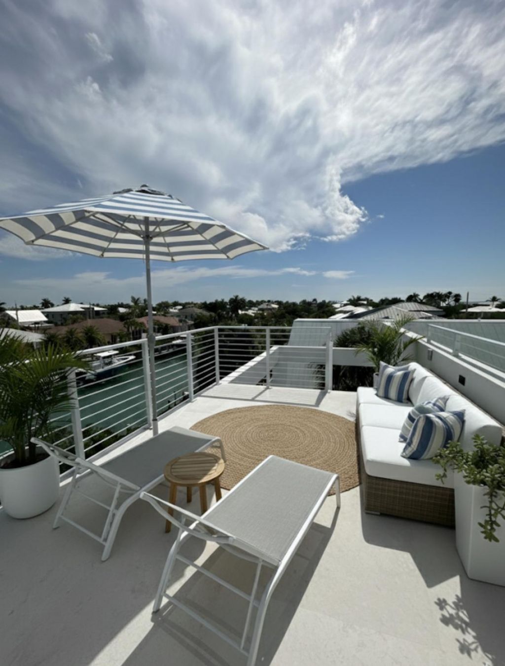 240 14th Street, Key Colony, FL 33051 Photo