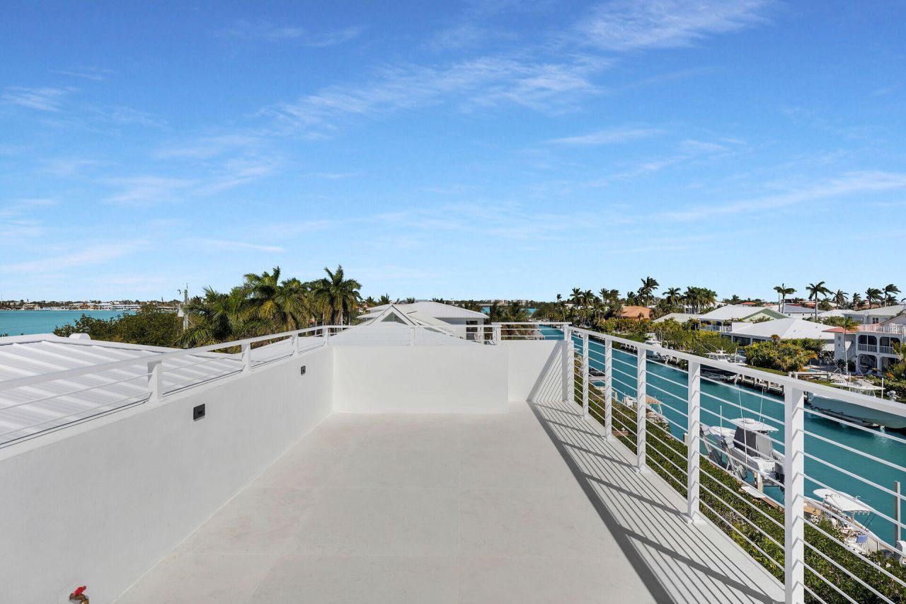 240 14th Street, Key Colony, FL 33051 Photo