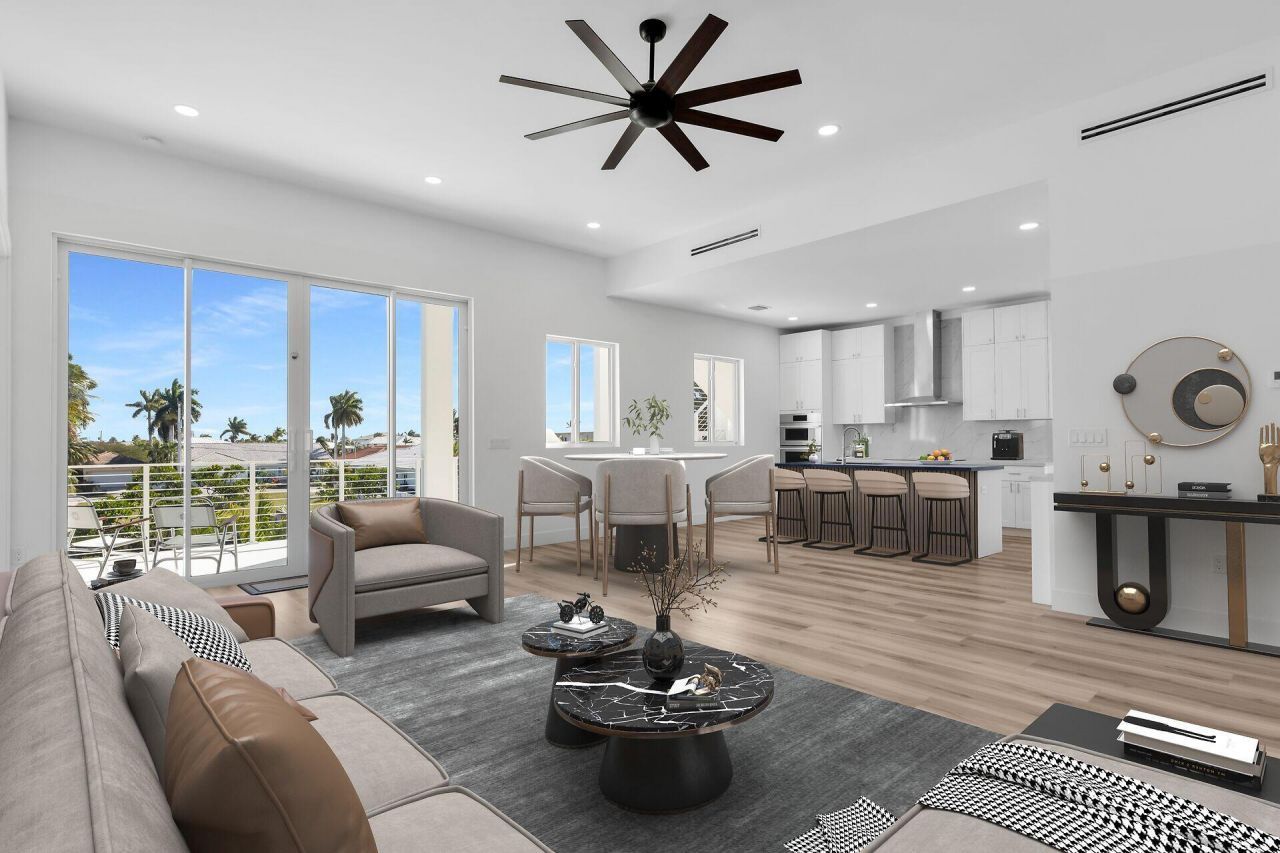 240 14th Street, Key Colony, FL 33051 Photo