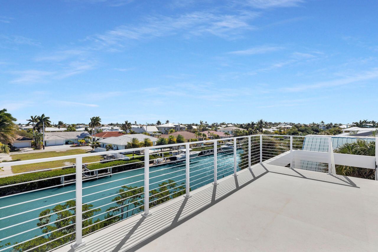 240 14th Street, Key Colony, FL 33051 Photo