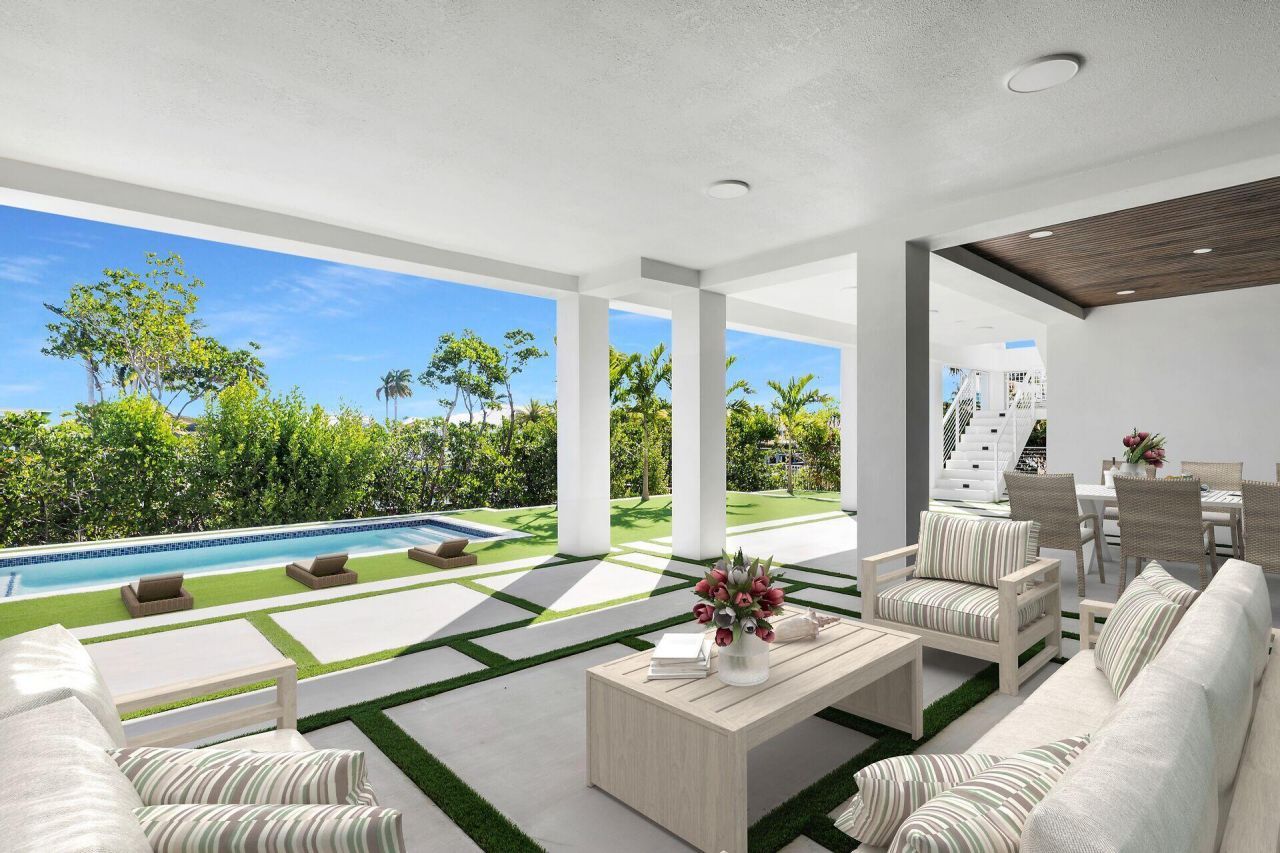 240 14th Street, Key Colony, FL 33051 Photo