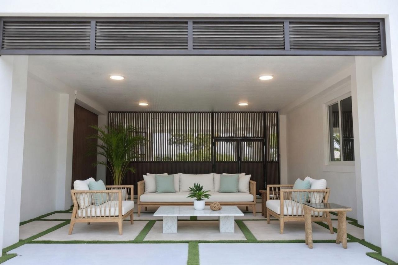 240 14th Street, Key Colony, FL 33051 Photo