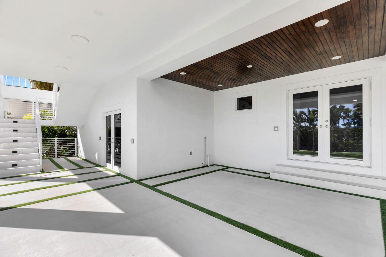 240 14th Street, Key Colony, FL 33051 Photo