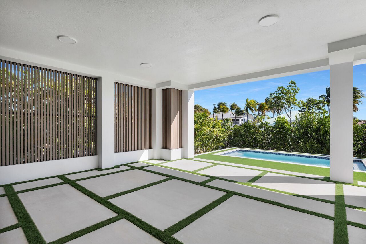 240 14th Street, Key Colony, FL 33051 Photo