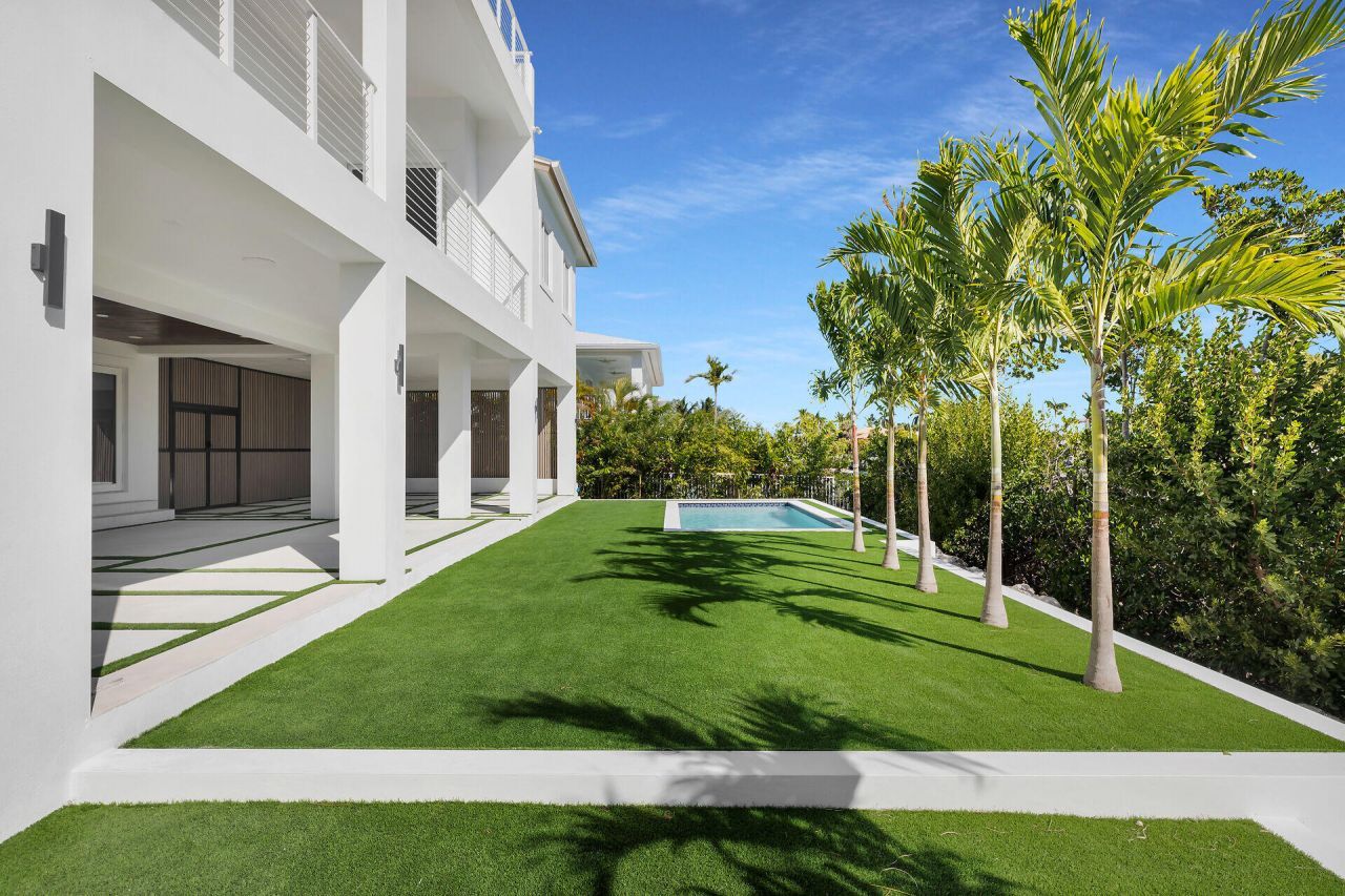 240 14th Street, Key Colony, FL 33051 Photo