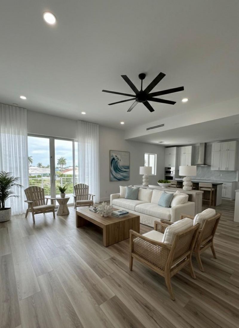 240 14th Street, Key Colony, FL 33051 Photo