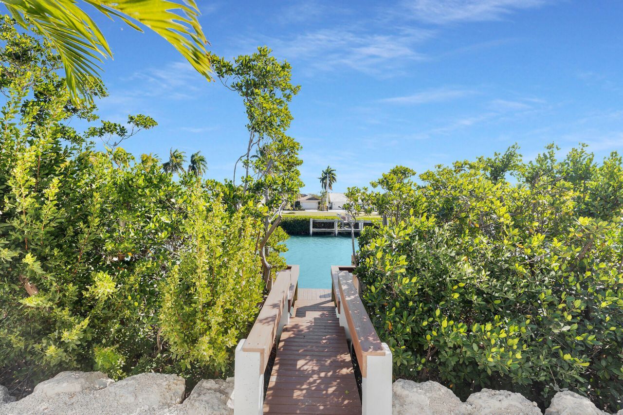 240 14th Street, Key Colony, FL 33051 Photo