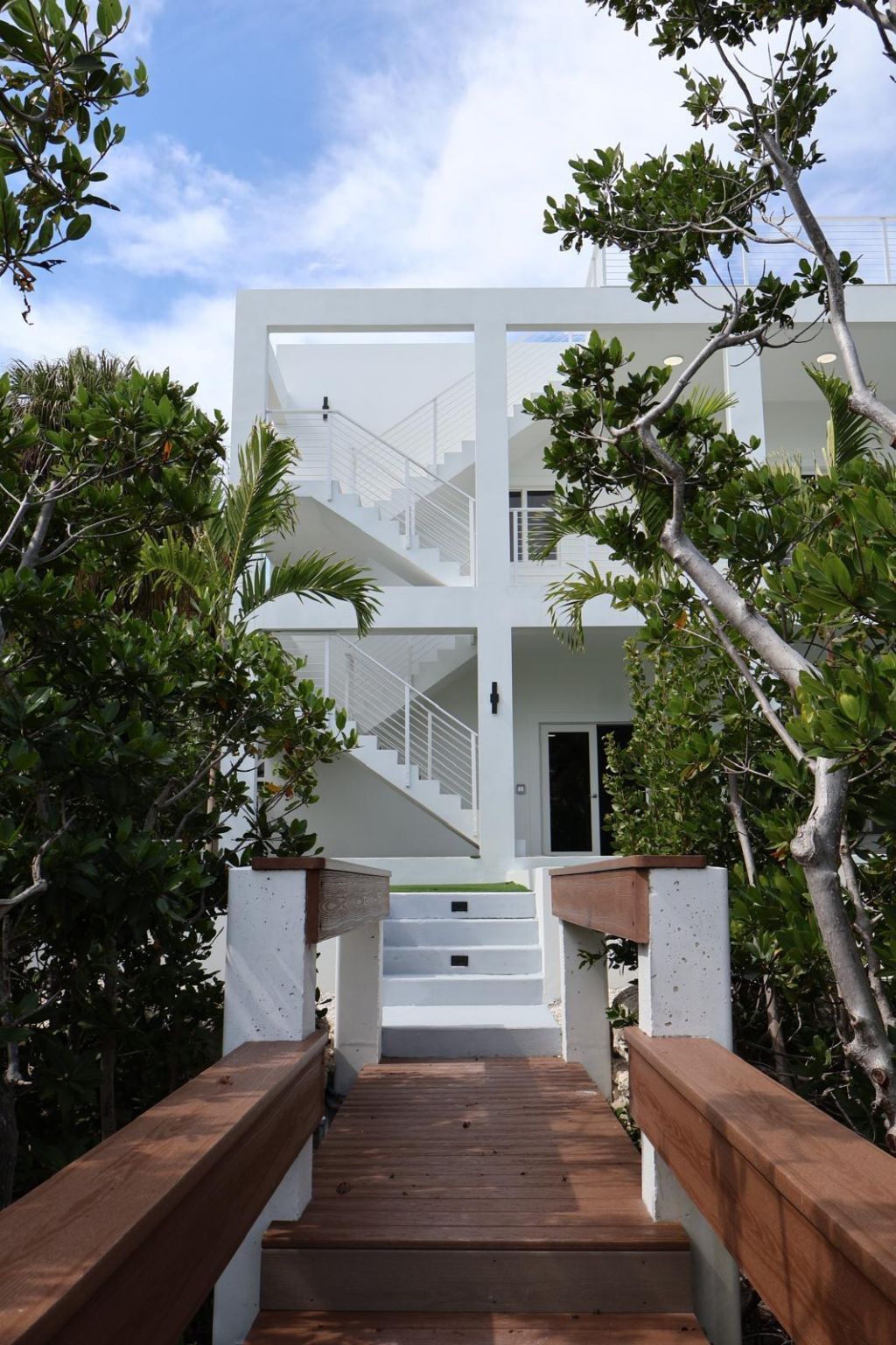 240 14th Street, Key Colony, FL 33051 Photo