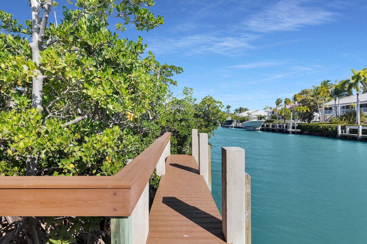 240 14th Street, Key Colony, FL 33051 Photo