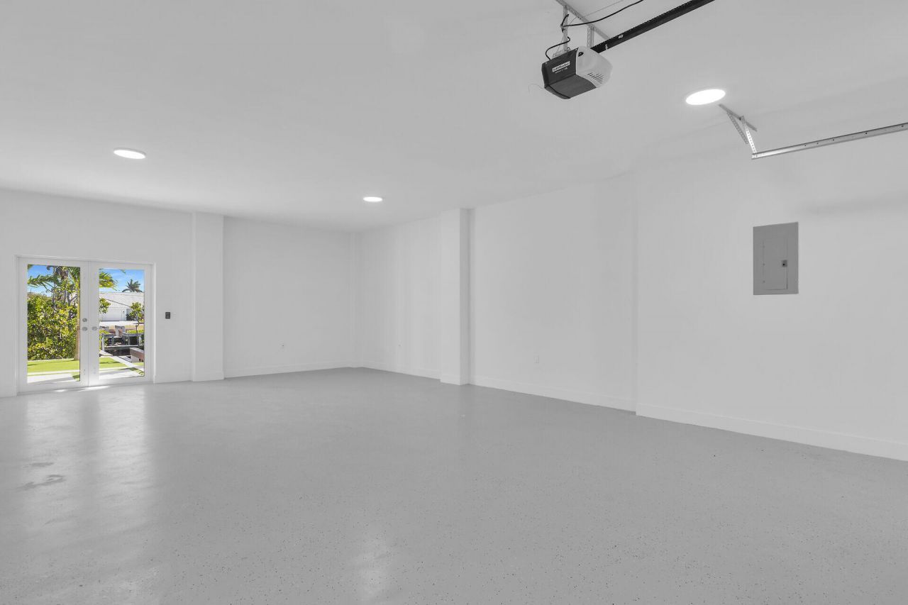 240 14th Street, Key Colony, FL 33051 Photo