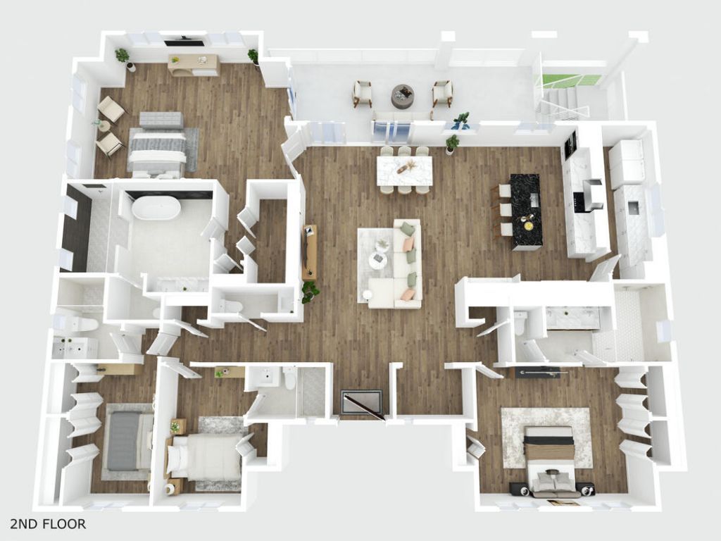 240 14th Street, Key Colony, FL 33051 Photo