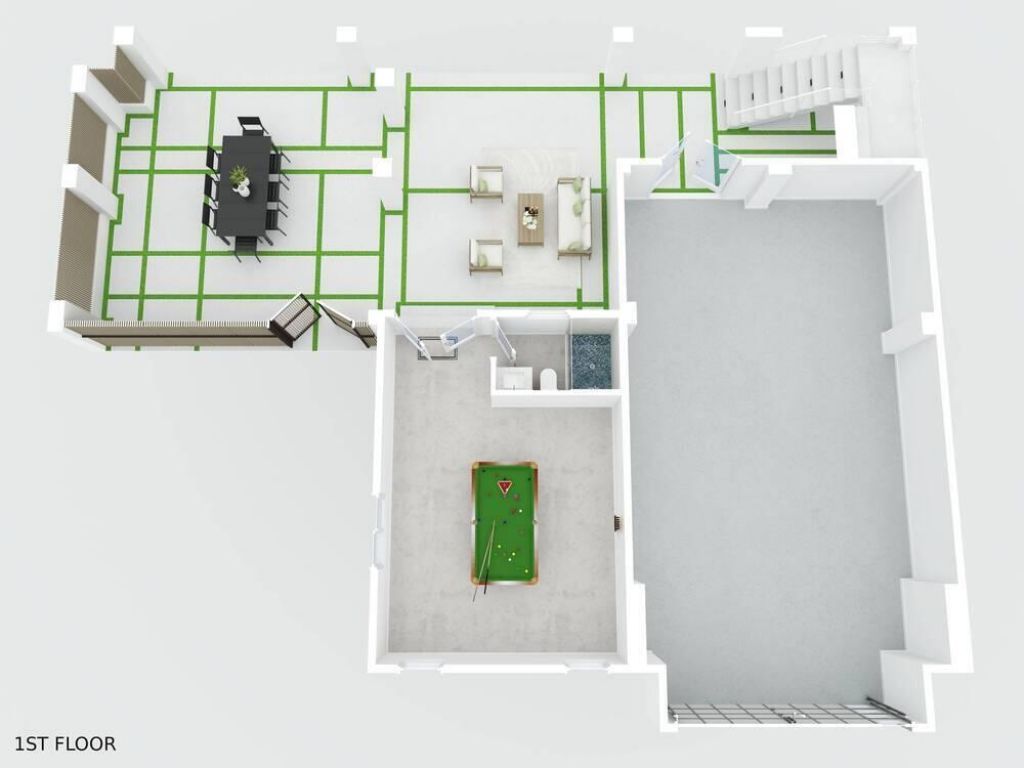 240 14th Street, Key Colony, FL 33051 Photo