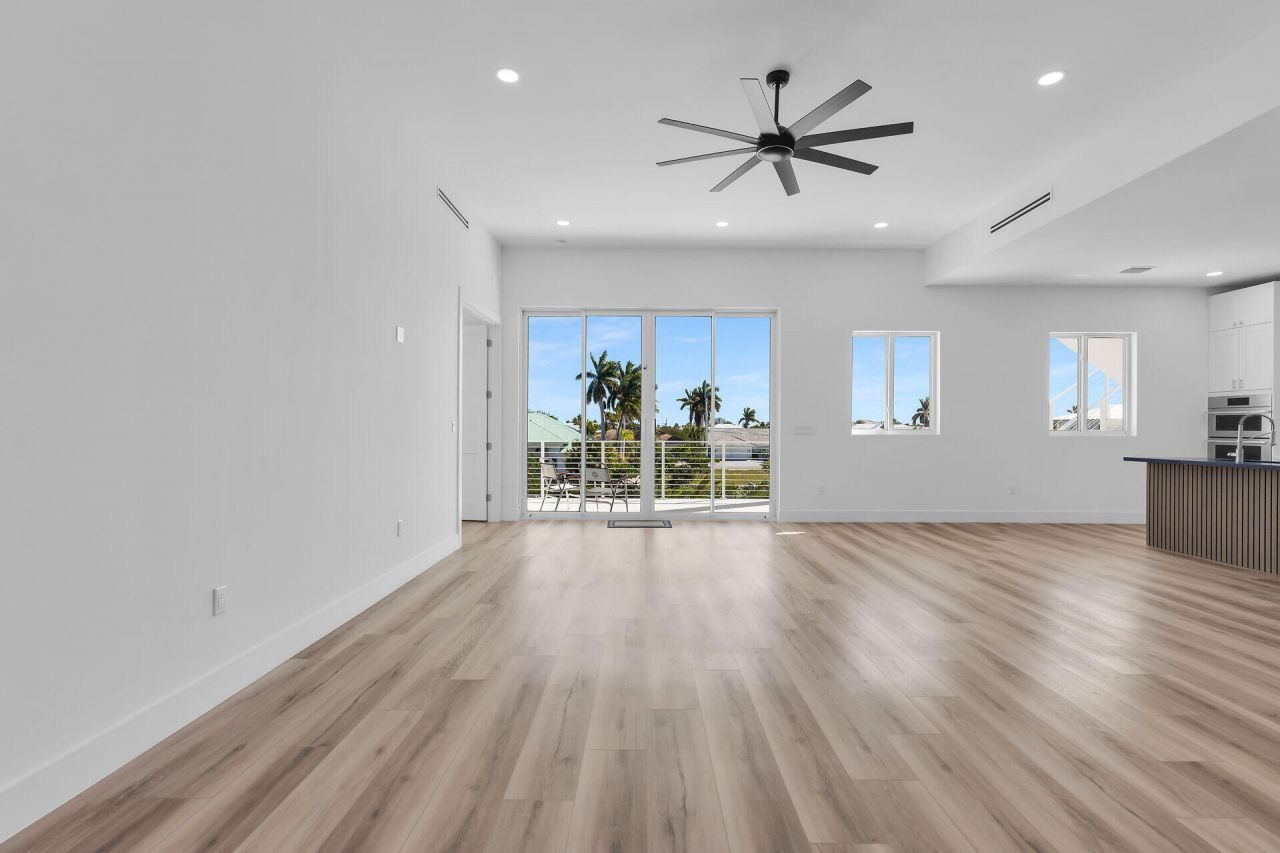 240 14th Street, Key Colony, FL 33051 Photo