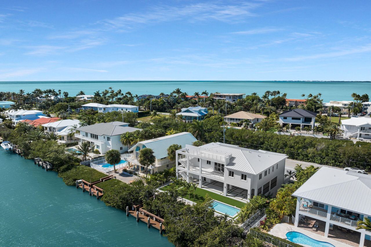 240 14th Street, Key Colony, FL 33051 Photo