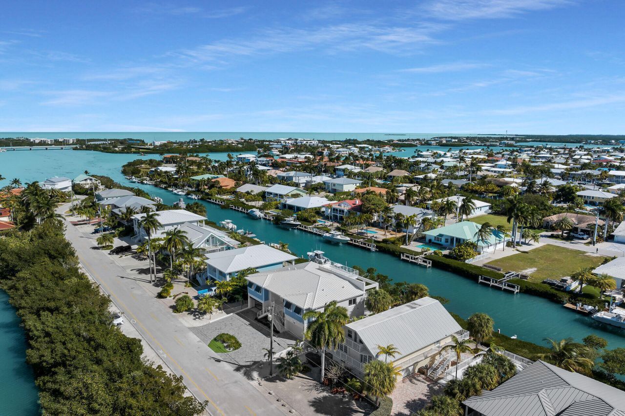 240 14th Street, Key Colony, FL 33051 Photo