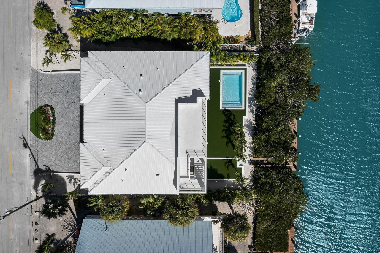 240 14th Street, Key Colony, FL 33051 Photo