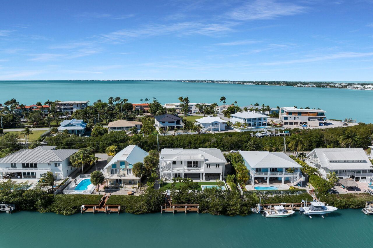 240 14th Street, Key Colony, FL 33051 Photo