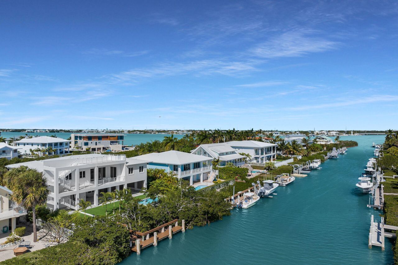 240 14th Street, Key Colony, FL 33051 Photo