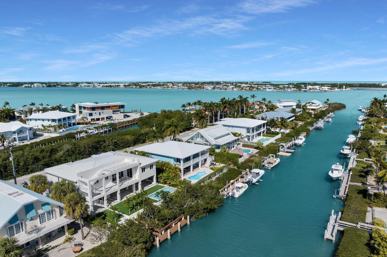 240 14th Street, Key Colony, FL 33051 Photo