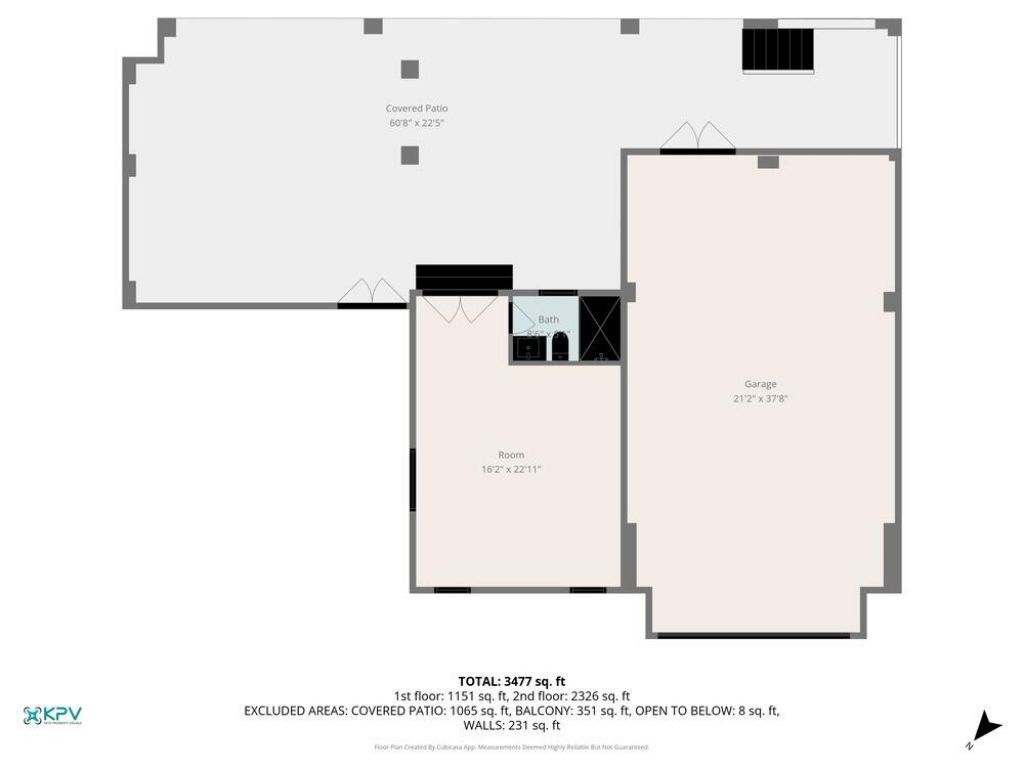 240 14th Street, Key Colony, FL 33051 Photo