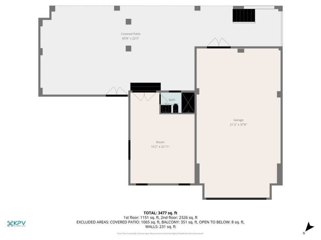 240 14th Street, Key Colony, FL 33051 Photo