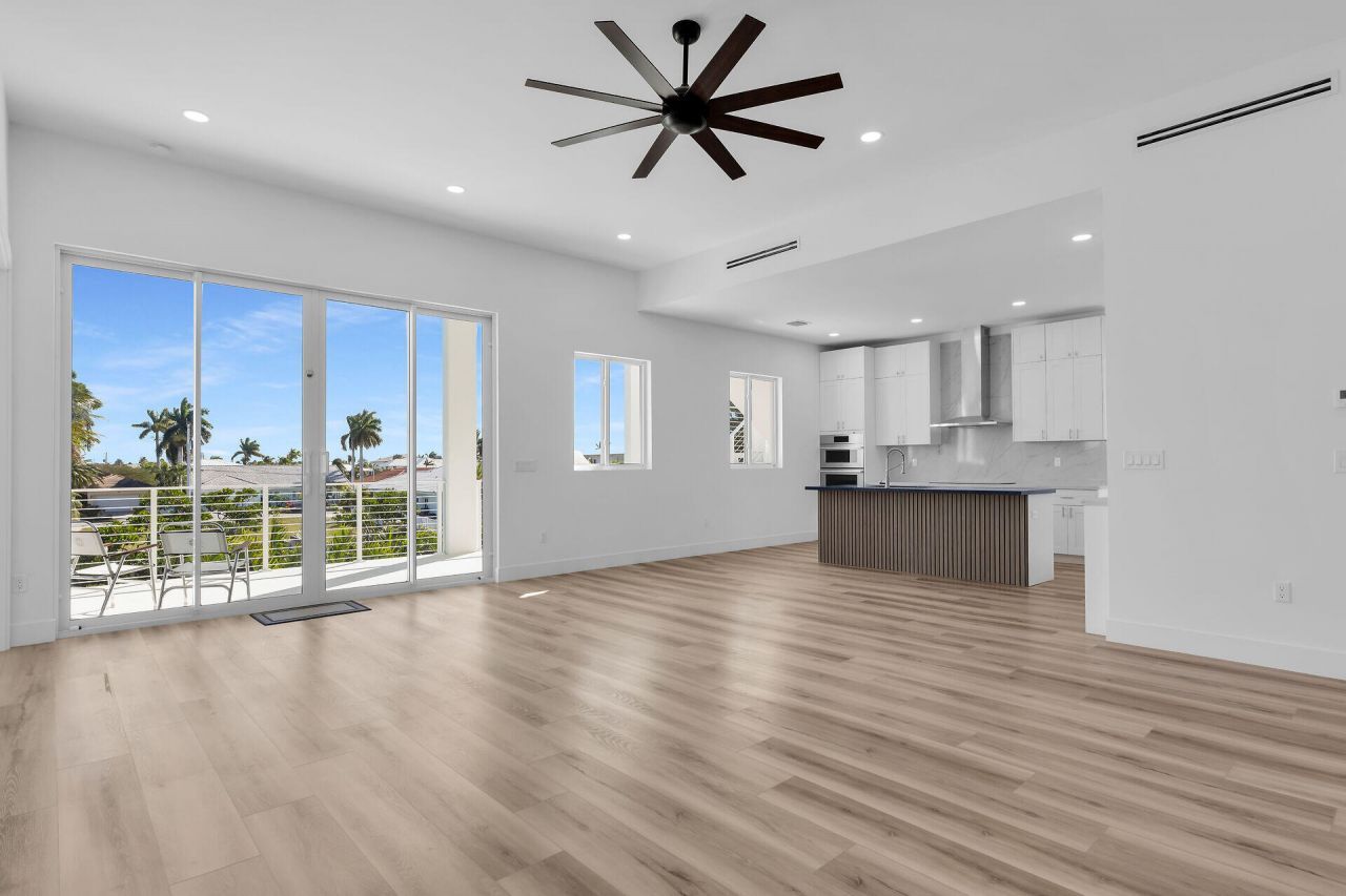 240 14th Street, Key Colony, FL 33051 Photo