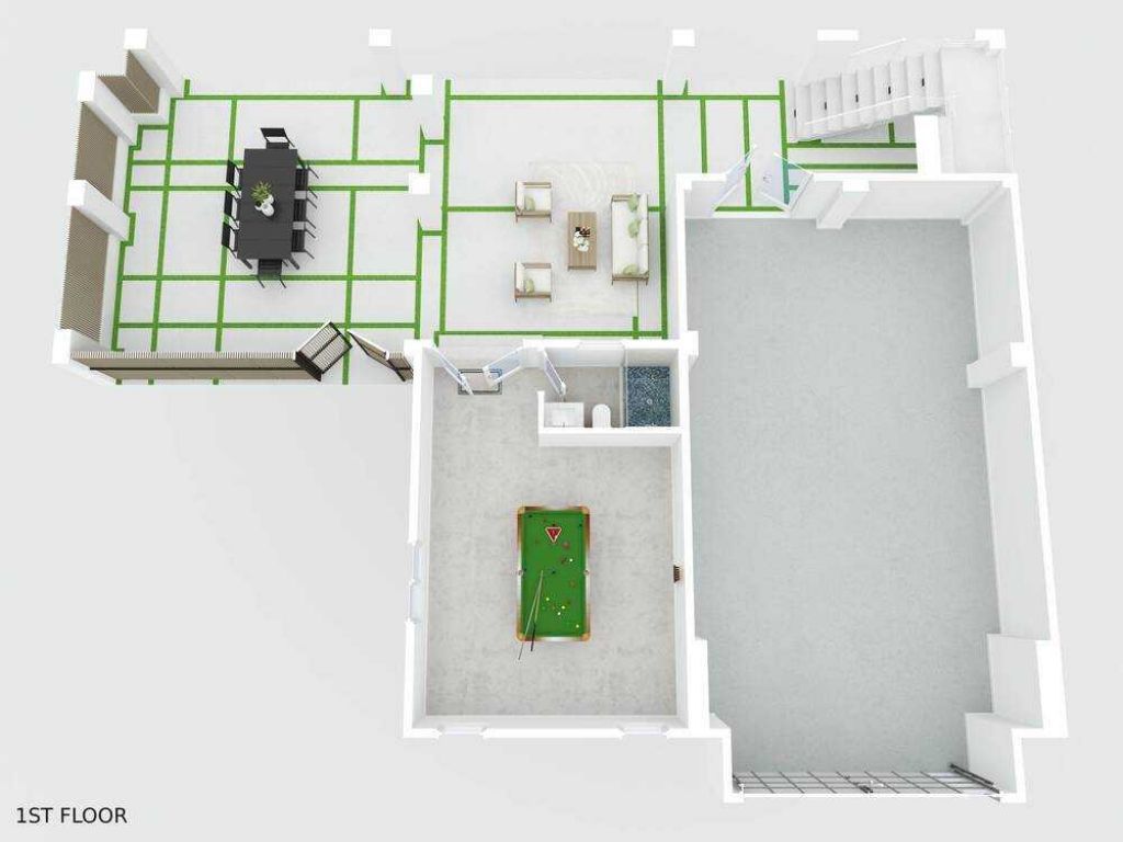 240 14th Street, Key Colony, FL 33051 Photo