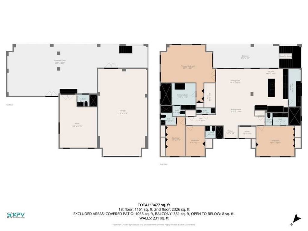 240 14th Street, Key Colony, FL 33051 Photo