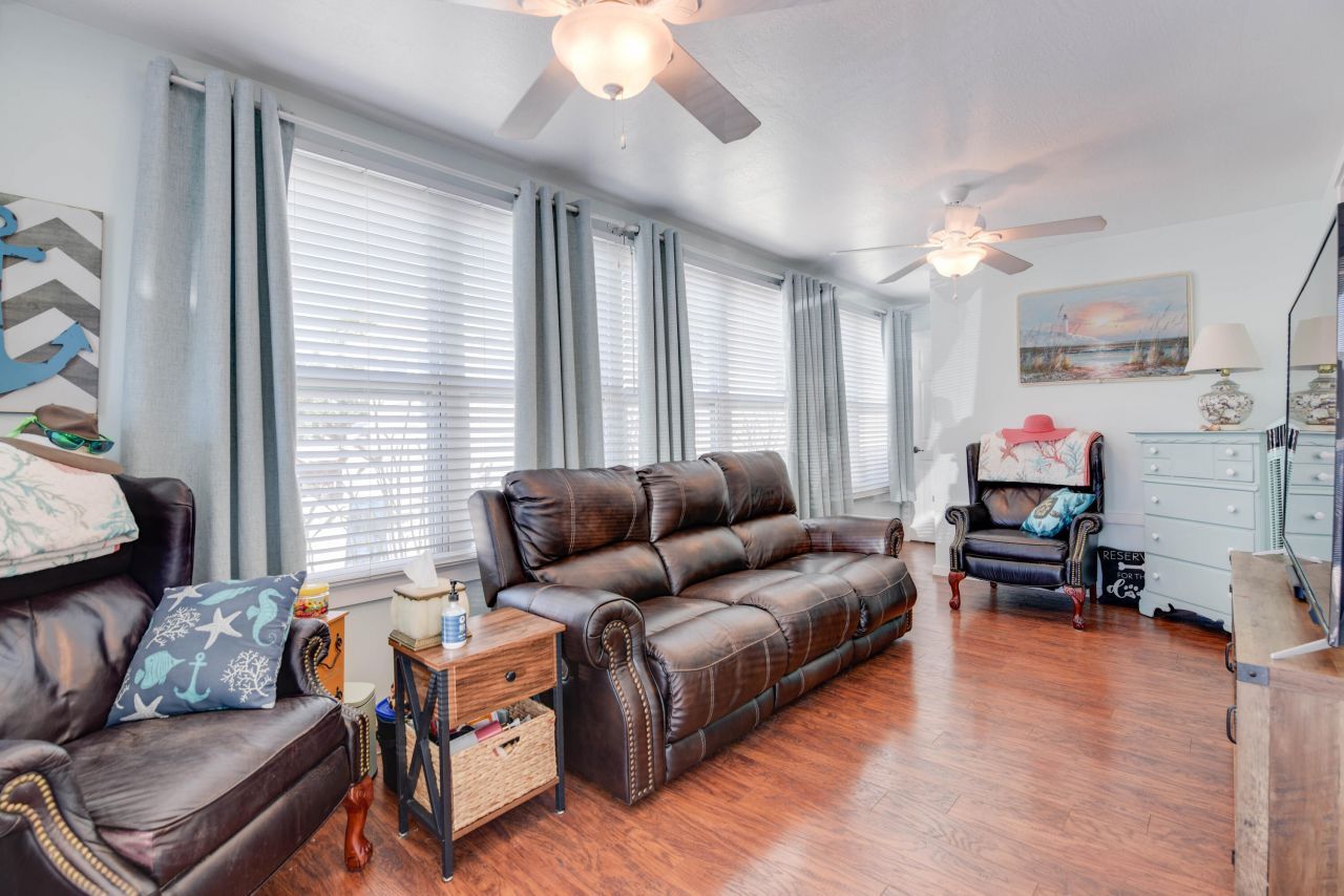 701 Spanish Main Drive, Unit 417, Cudjoe, FL 33042 Photo